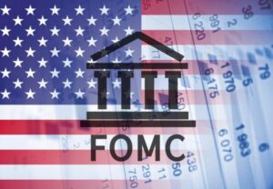 Read more about the article 【FOMC會議】聯準會上調通膨與經濟預期